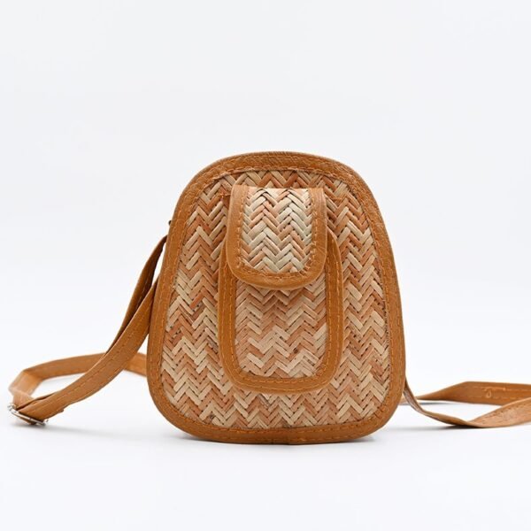 Little Something Pouch