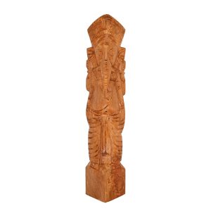 18" Ganesha