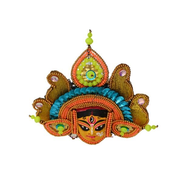 Devi Durga (Medium)