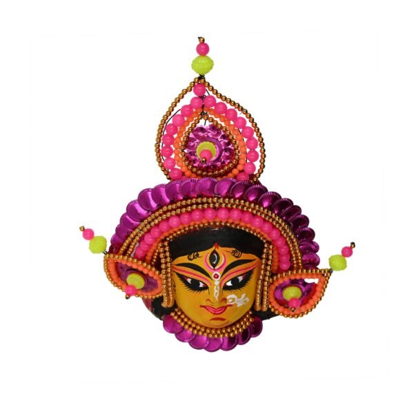 Devi Durga (Small)