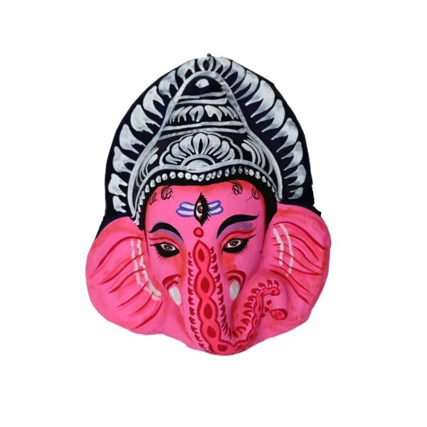 Ganesha (Small)