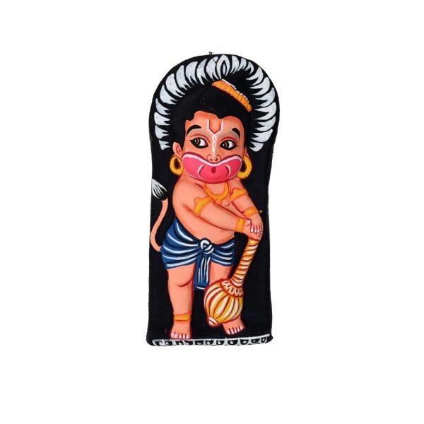 Bajrangbali