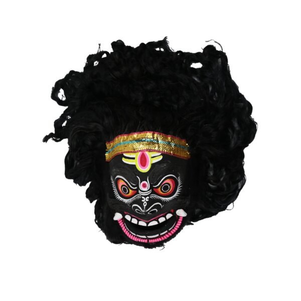 Mahakaal