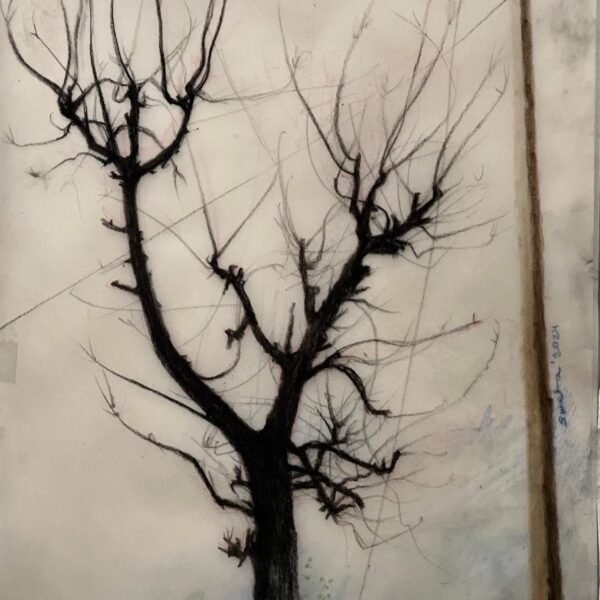 Painting 1
