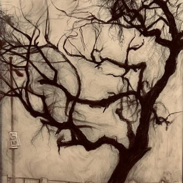 Painting 2