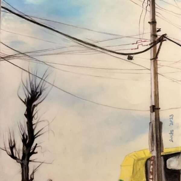 Painting 3