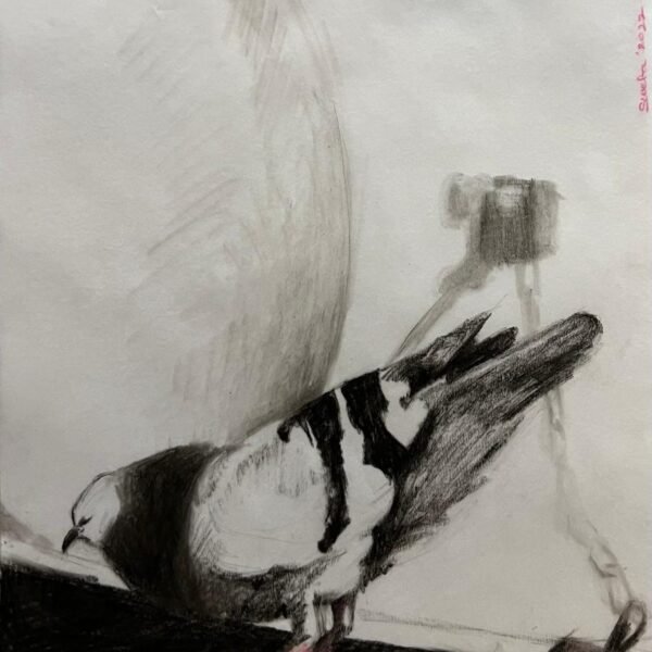 Painting 4