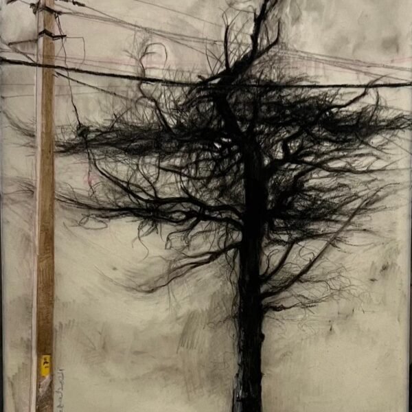 Painting 5