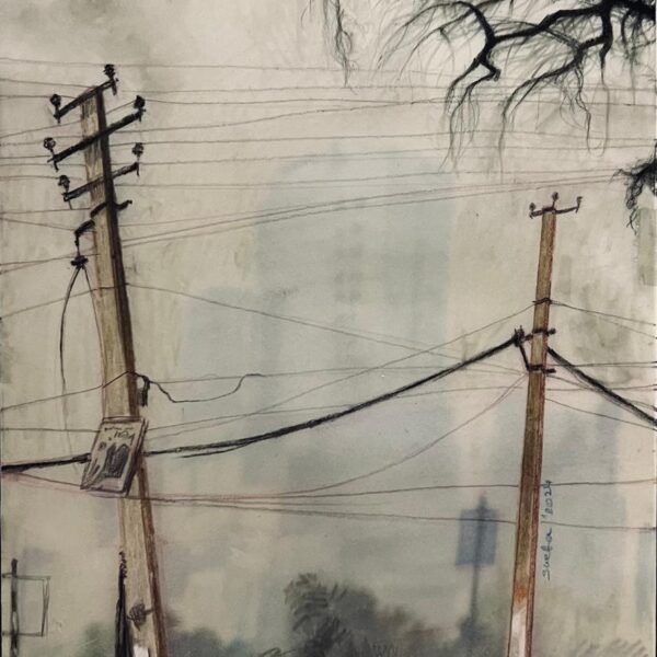 Painting 6