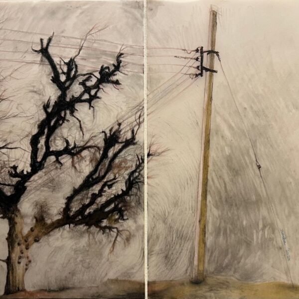 Painting 7