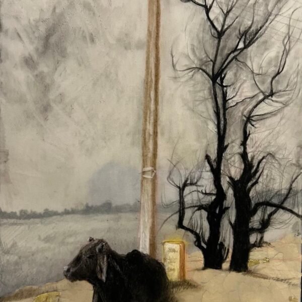 Painting 8