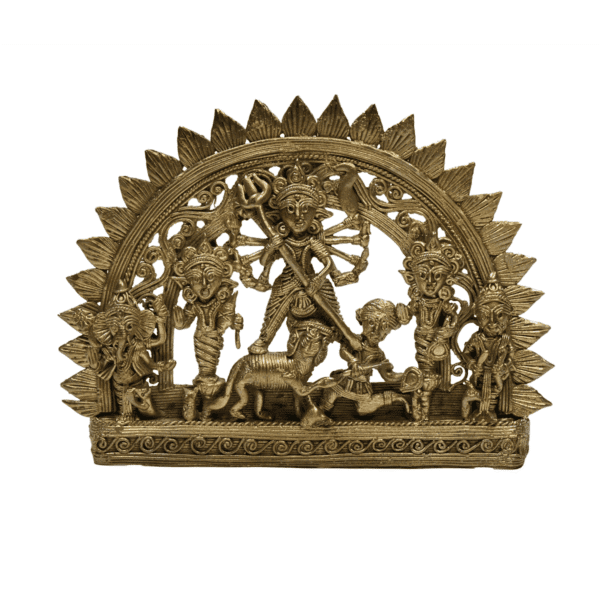 Durga Small