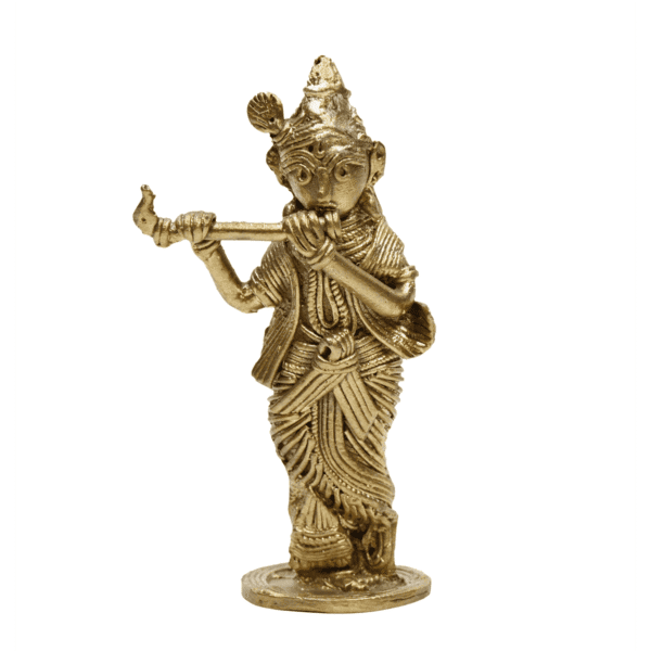Krishna Small