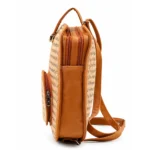 Bamboo Bag Singing All the Way for Women - Image 4
