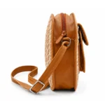 Bamboo Bag Little Something for Women - Image 4