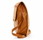 Bamboo Bag Travel Companion bag for Women - Image 3