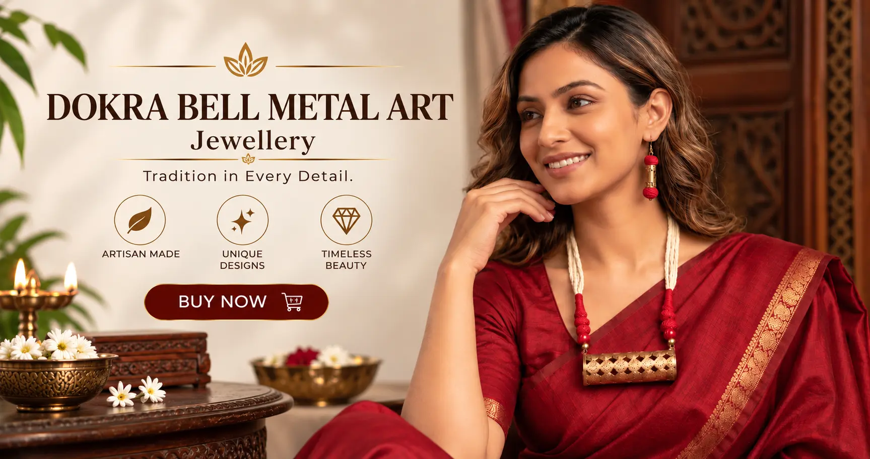 ChatGPT Image Sep 26, 2026, 04_46_03 PM