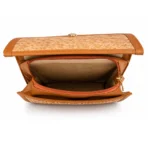Bamboo Bag Travel Companion bag for Women - Image 5
