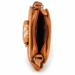 Bamboo Bag Little Something for Women - Image 2